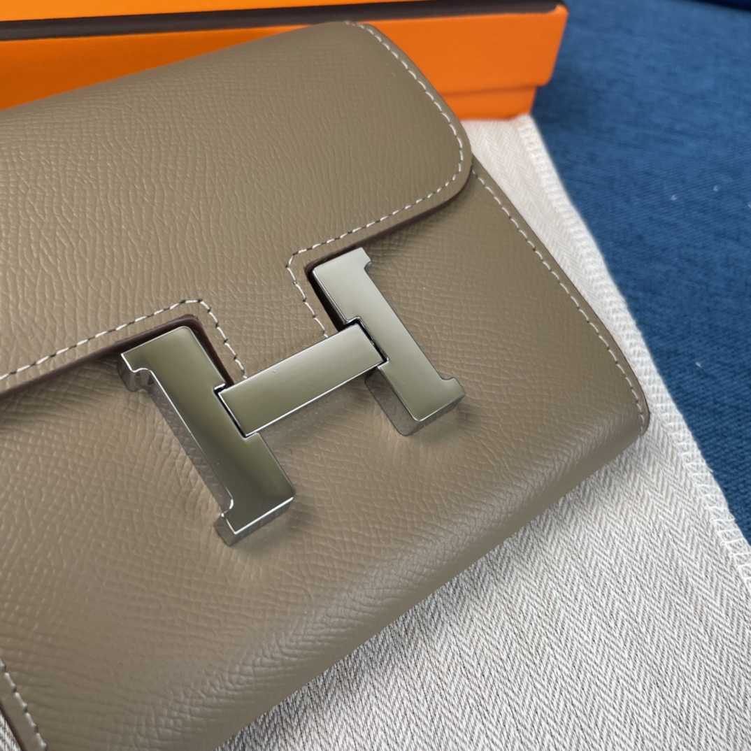 Hermes Constance Bags